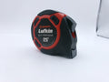 Crescent Lufkin CONTROLTOUCH NITE EYE 25-ft Tape Measure