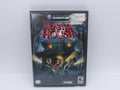Monster House Nintendo GameCube Video Game