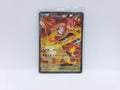The Pokémon Company Charizard EX XY121