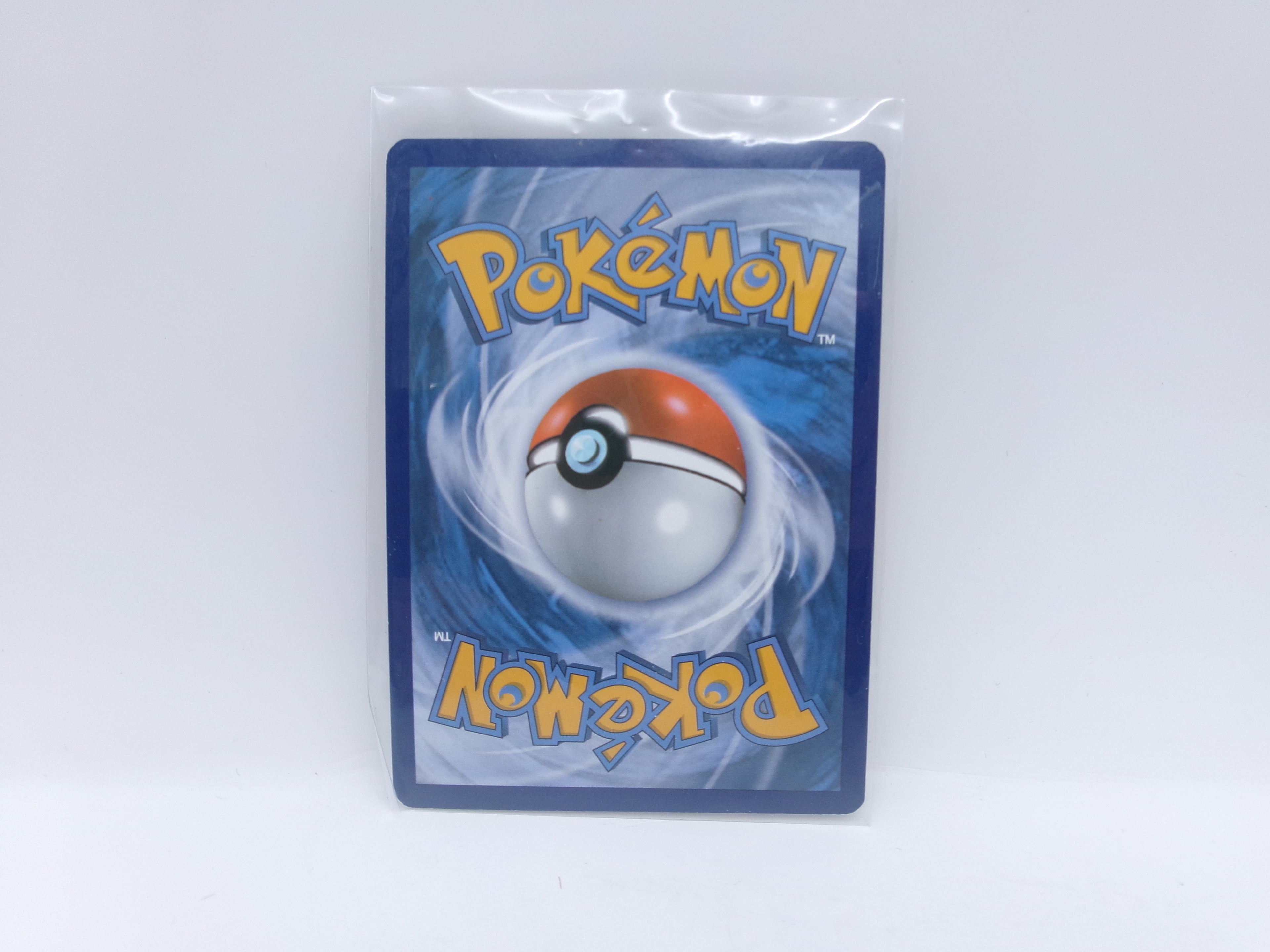 The Pokémon Company Charizard EX XY121