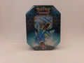Pokemond Trading Crads Hidden Fates Gyrados 10