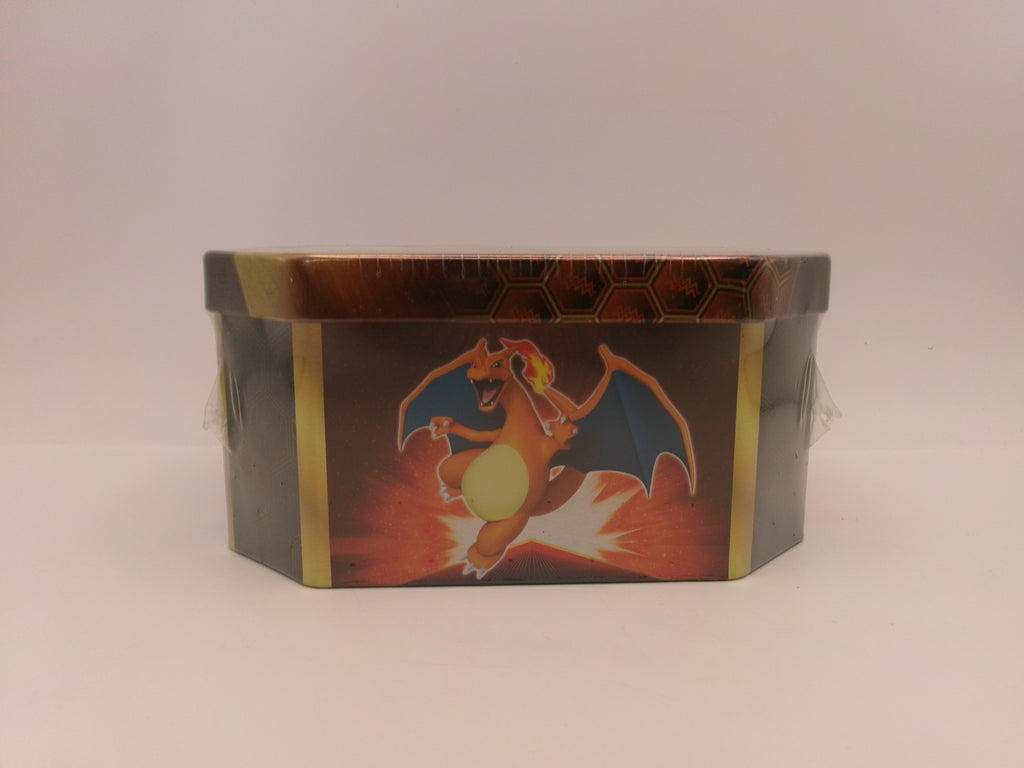 Pokemond Trading Crads Hidden Fates Raichu 10
