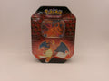 Pokemond Trading Crads Hidden Fates Charizard 10