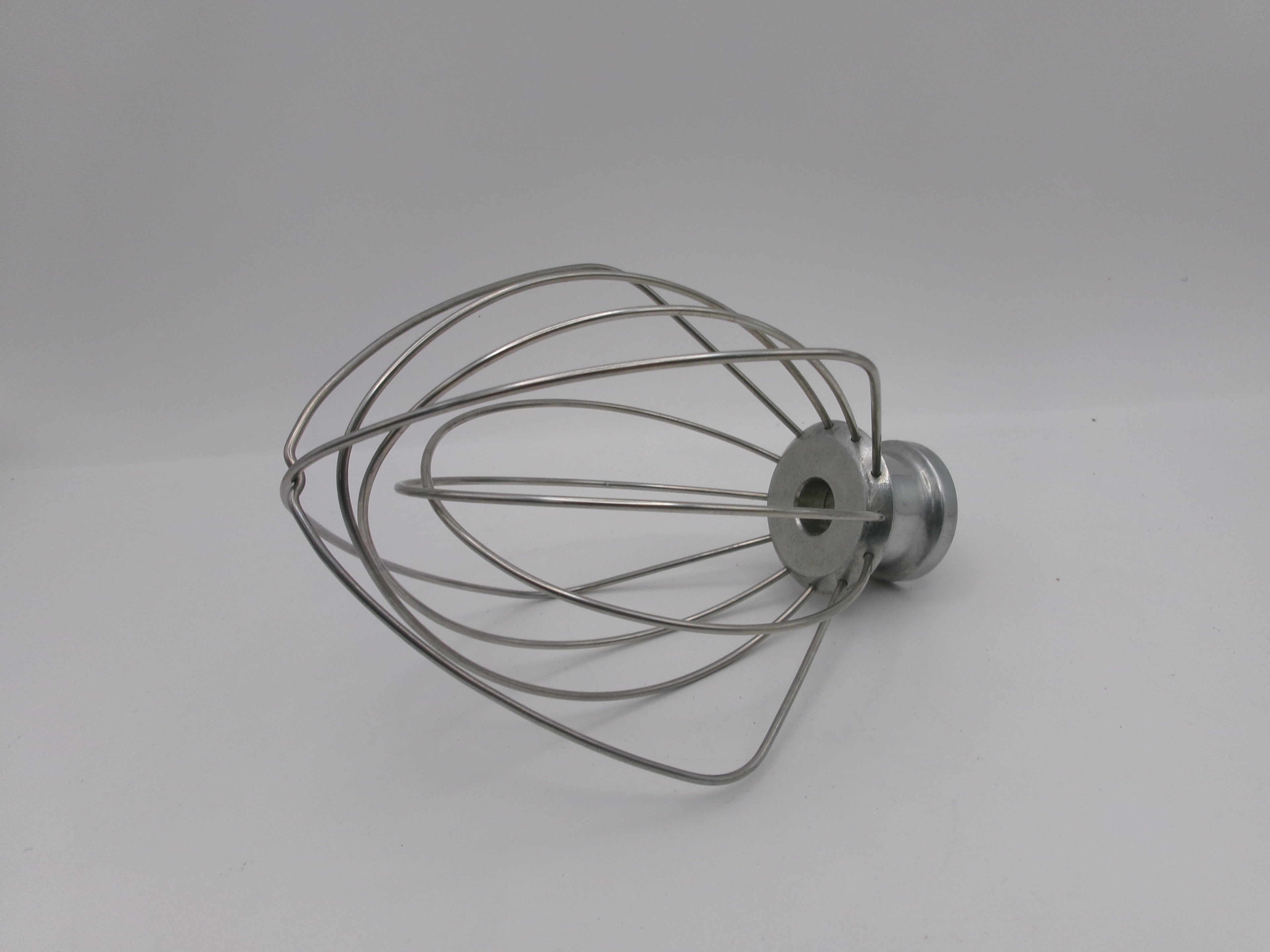 KitchenAid Artisan KSM150PSOB Design Series 5 Quart Stand Mixer