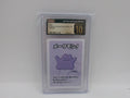 Ditto 2019 Old Maid (JPN) CGC 10 Pristine