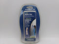 Chamberlain 940D Wireless Keyless Entry Garage Door Opene
