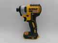 Dewalt DCF787 20 volt 1/4" Impact Driver with Battery