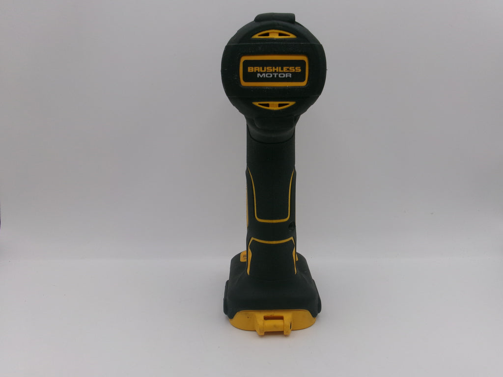 Dewalt DCF787 20 volt 1/4" Impact Driver with Battery