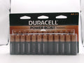 Duracell Coppertop AA Battery, 24 Pack Long-Lasting