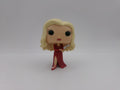 funko pop the countess #342