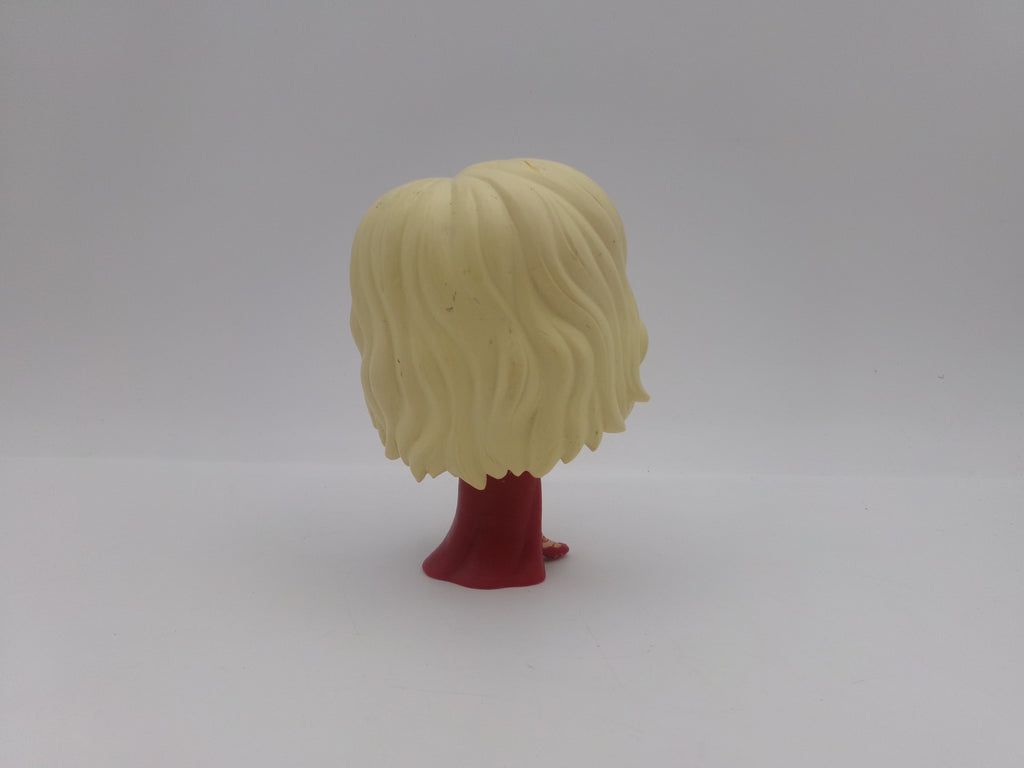 funko pop the countess #342