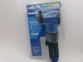 Kobalt Right Angle Impact Wrench SGY-AIR290