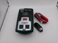 Schumacher 750 Watt 12VDC to 120VAC Power Converter model XI75DU
