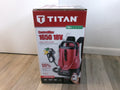 Titan ControlMax 1650 18V 2440917