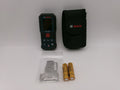 Bosch Blaze 165' Laser Measure! GLM165-22 1/16" IP65