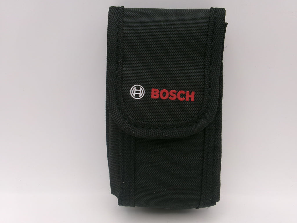 Bosch Blaze 165' Laser Measure! GLM165-22 1/16" IP65