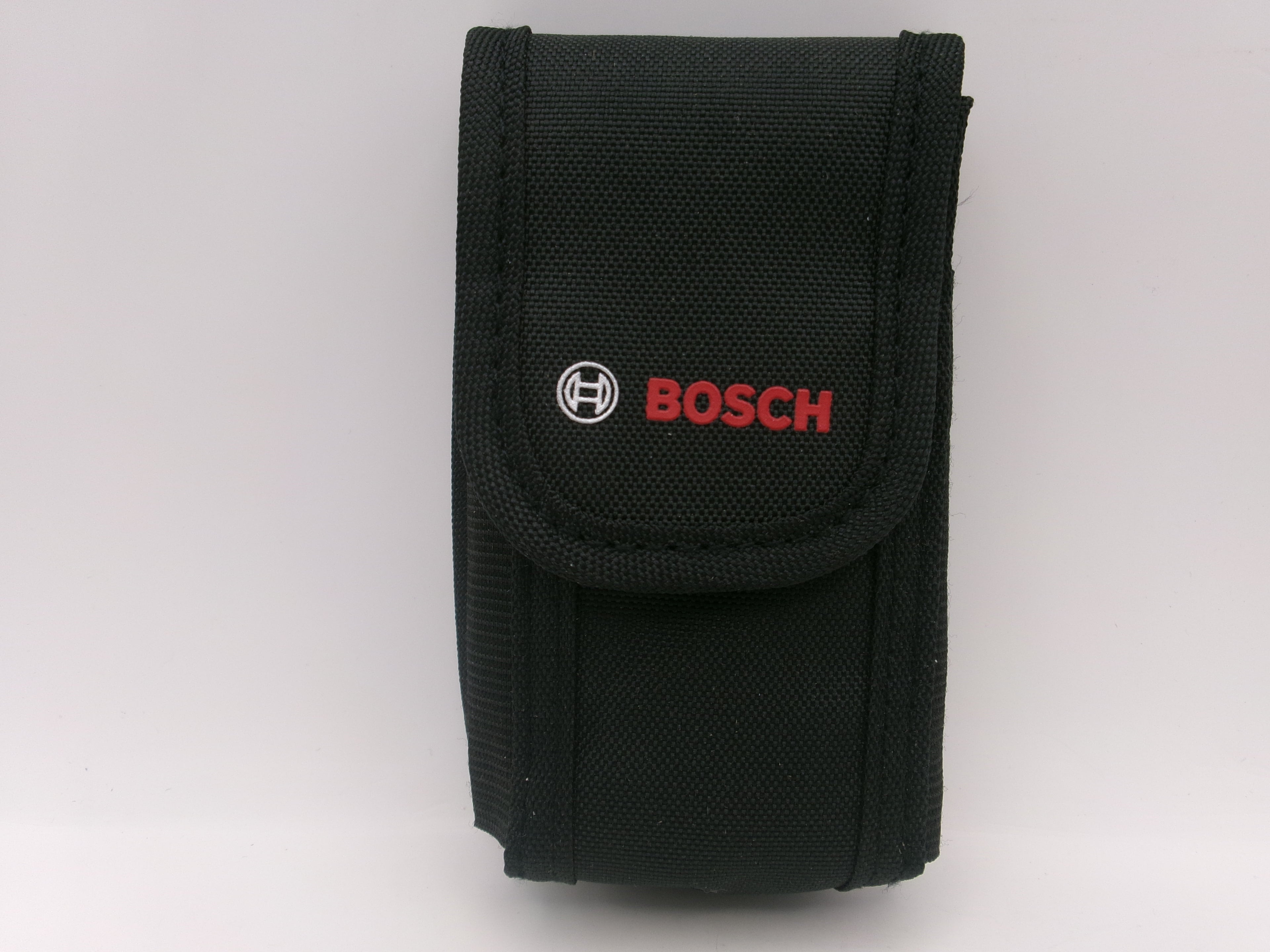 Bosch Blaze 165' Laser Measure! GLM165-22 1/16" IP65
