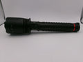 XP86R 15000 Lumens LED Rechargeable Flashlight