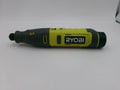 USB Lithium Rotary Tool Kit with 2.0 Ah USB Lithium Battery and Charging Cable