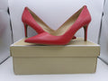 Michael Michael Kors Alina Flex Pumps