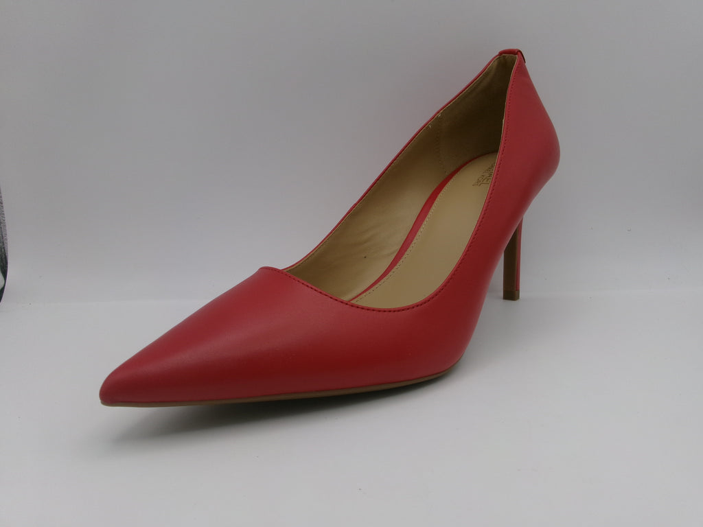 Michael Michael Kors Alina Flex Pumps