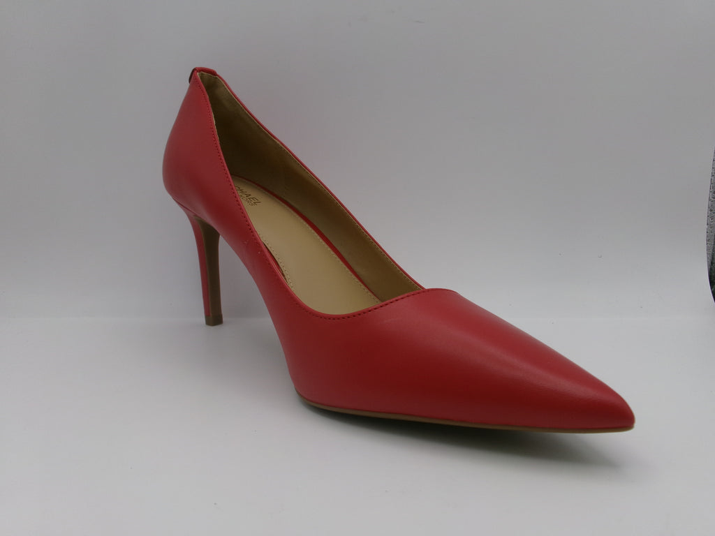 Michael Michael Kors Alina Flex Pumps