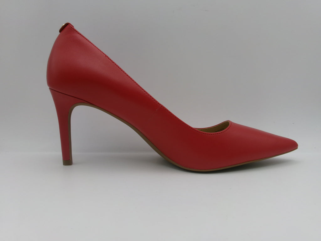 Michael Michael Kors Alina Flex Pumps