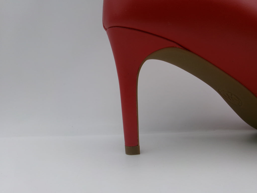 Michael Michael Kors Alina Flex Pumps