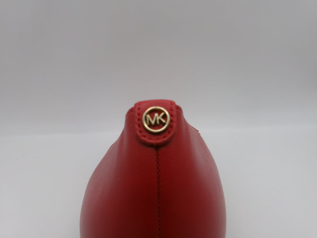 Michael Michael Kors Alina Flex Pumps