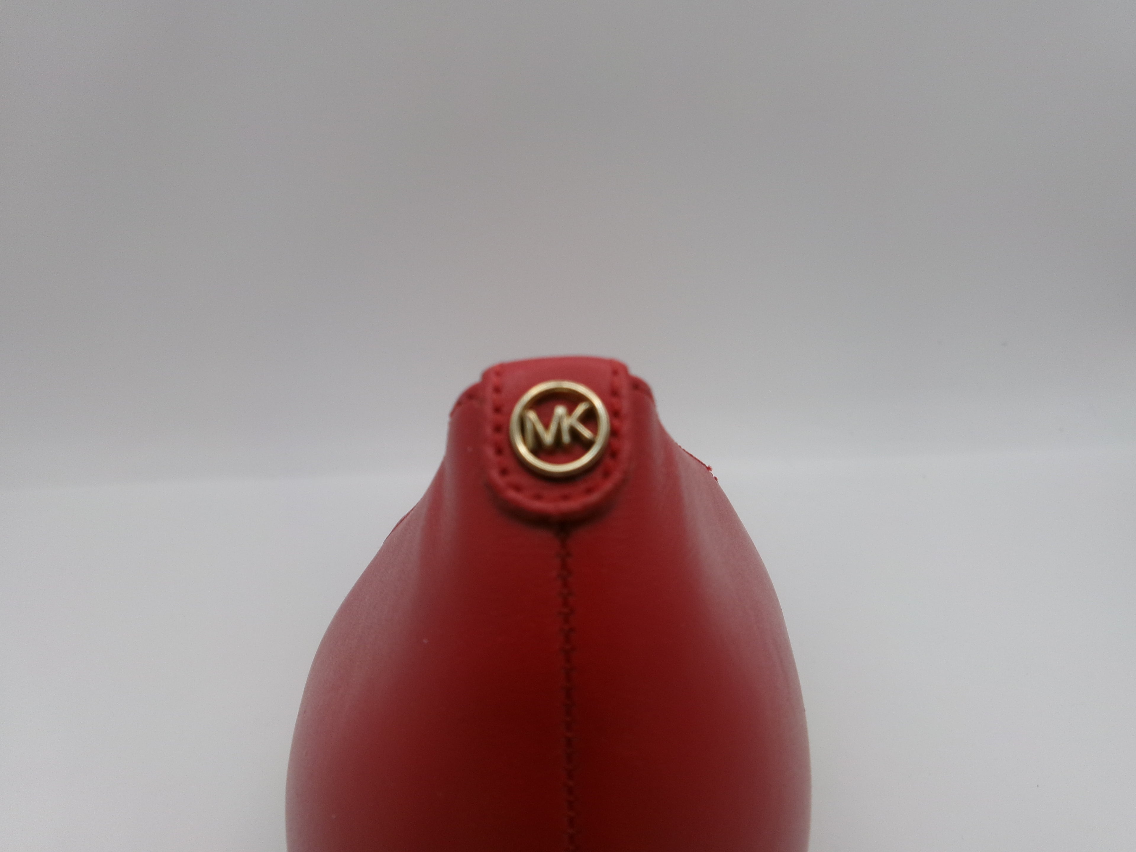 Michael Michael Kors Alina Flex Pumps