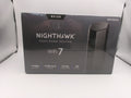 Netgear Nighthawk RS150 Wi-Fi 7
