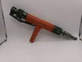 ITW Ramset Red Head VIPER-4 Viper-4 27 Caliber Powder Actuated Tool 111922
