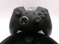 Razer - Wolverine Ultimate Officially Licensed Xbox One Wired Gaming Controller For PC, Xbox One, Xbox Series X & S - Black WITH CASE