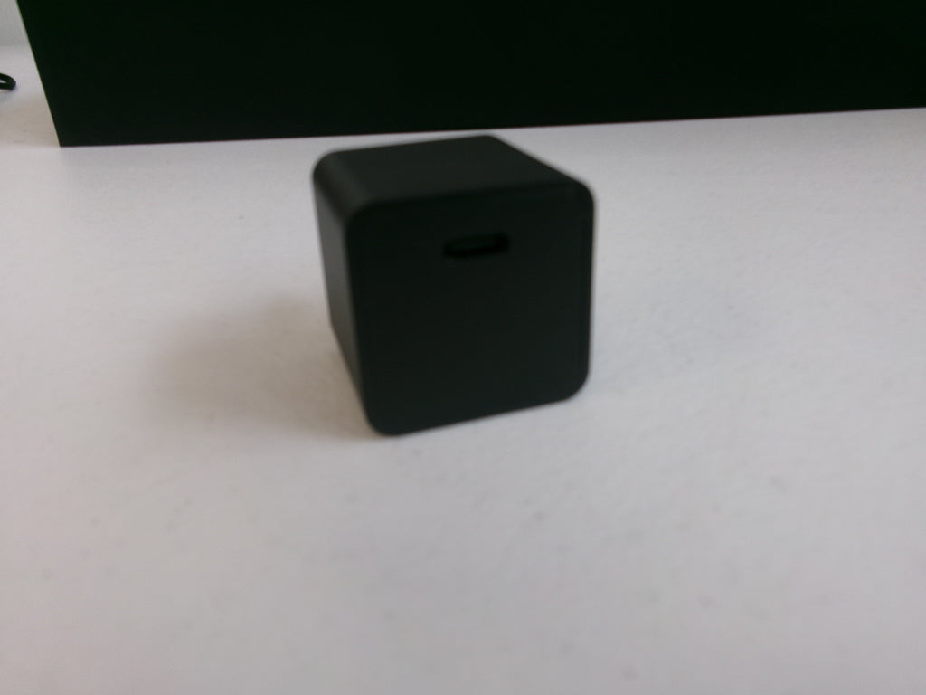 Analogue 3D Smoke Limited Edition