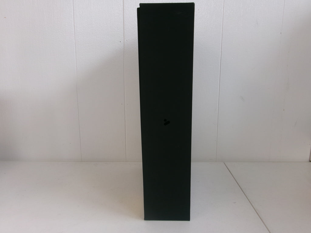 Analogue 3D Smoke Limited Edition