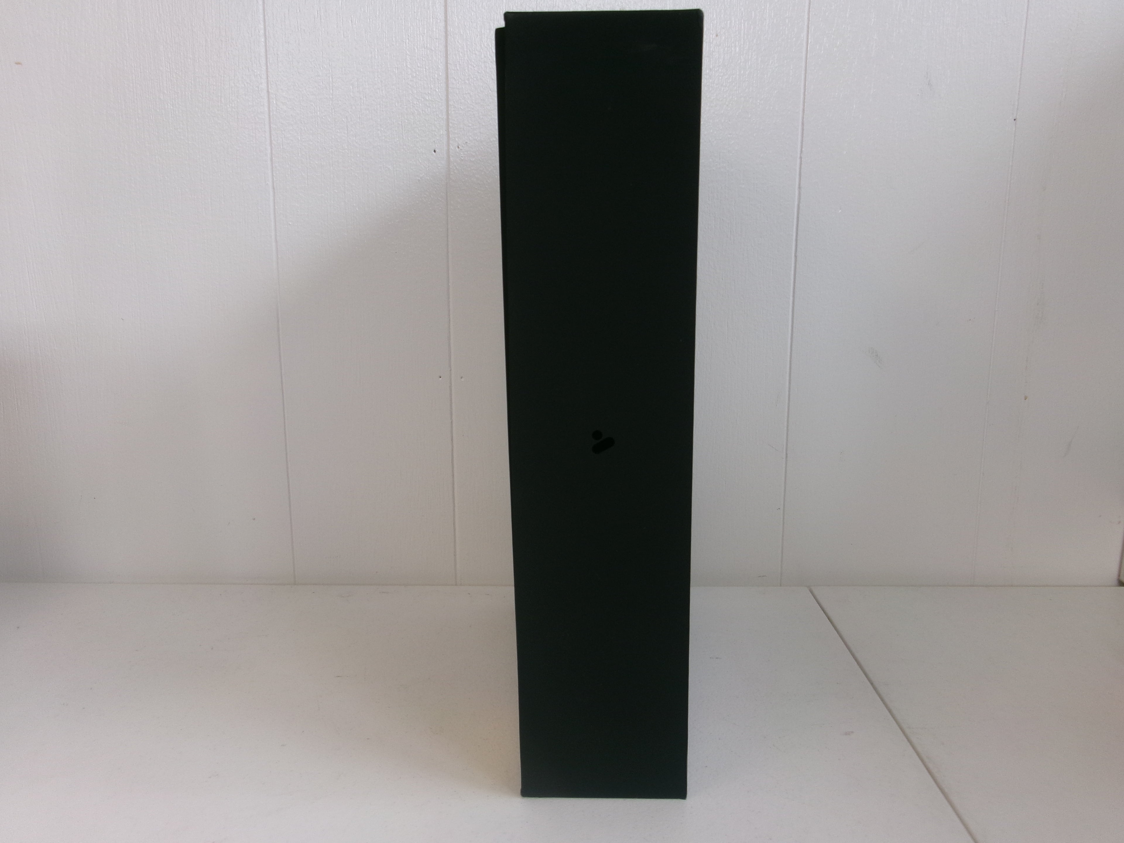 Analogue 3D Smoke Limited Edition