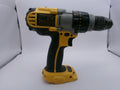DeWalt DCD950 18V 1/2" XRP Cordless Drill/Driver Hammer Drill Tool Only