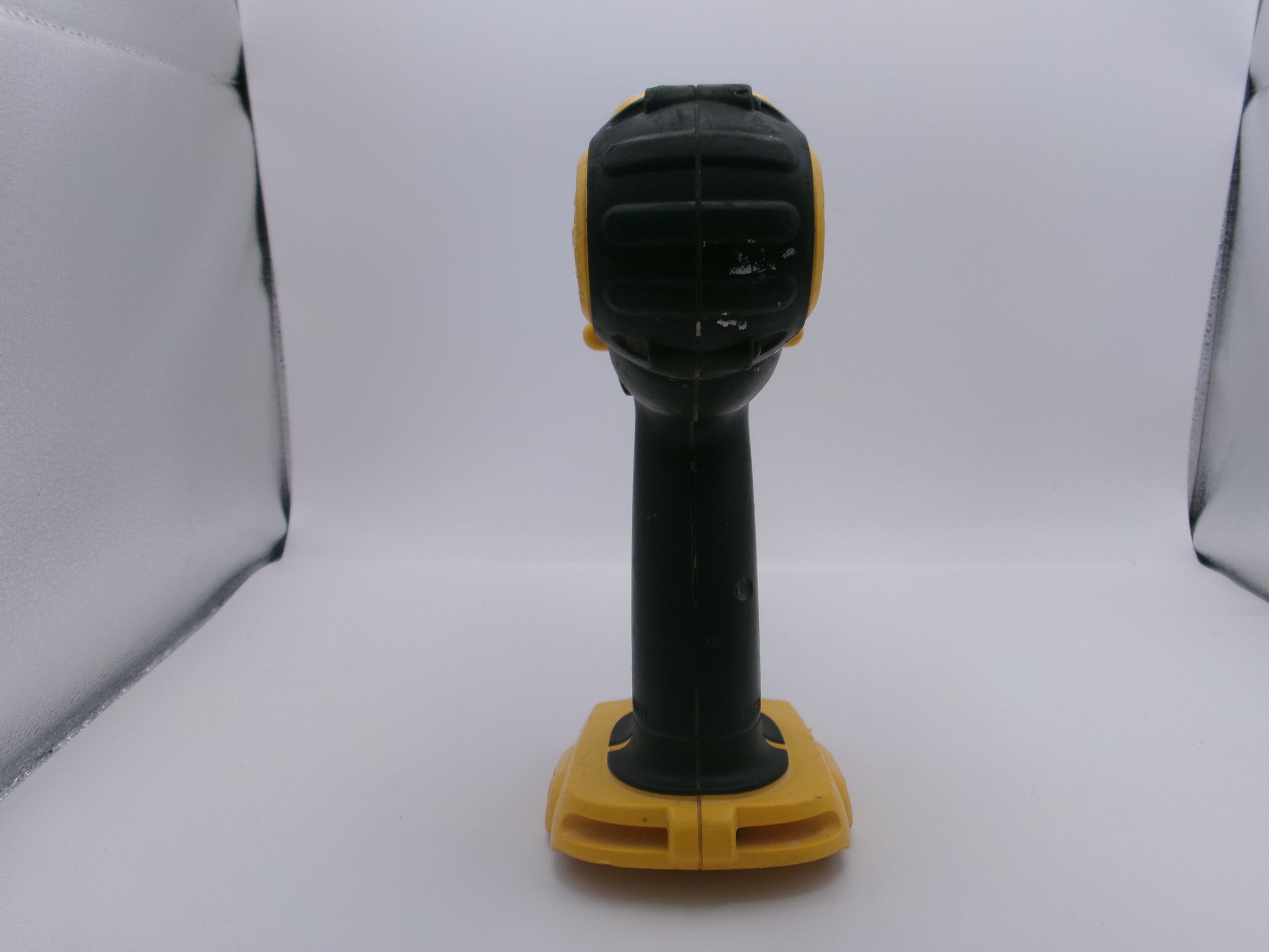 DeWalt DCD950 18V 1/2" XRP Cordless Drill/Driver Hammer Drill Tool Only