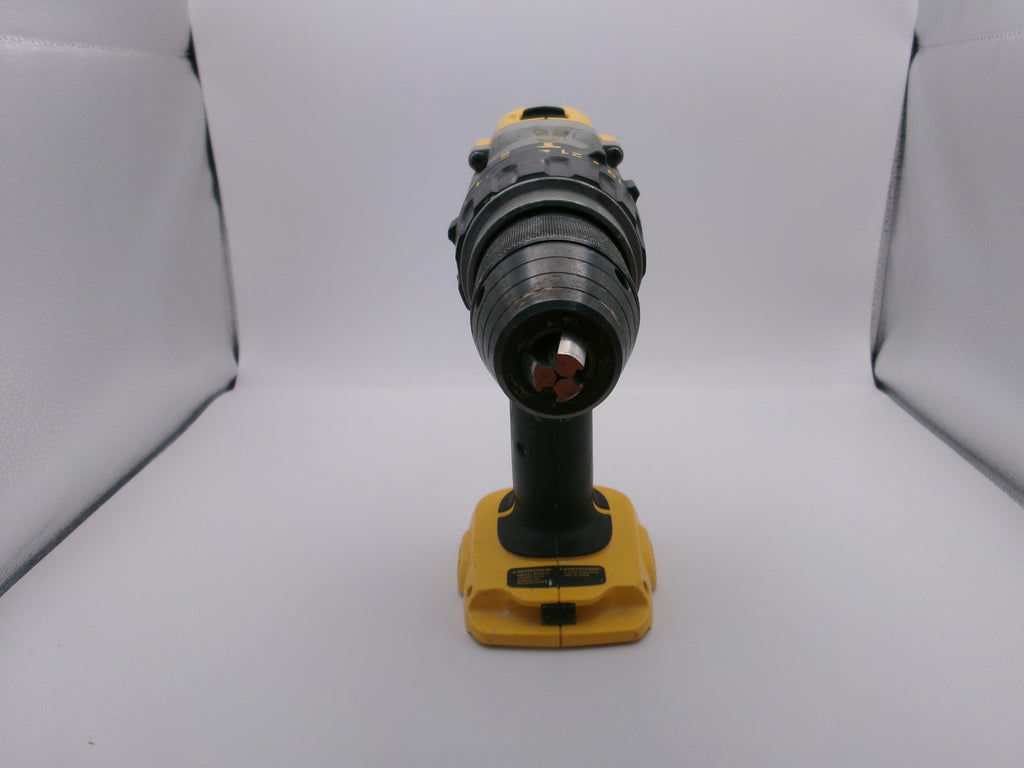 DeWalt DCD950 18V 1/2" XRP Cordless Drill/Driver Hammer Drill Tool Only