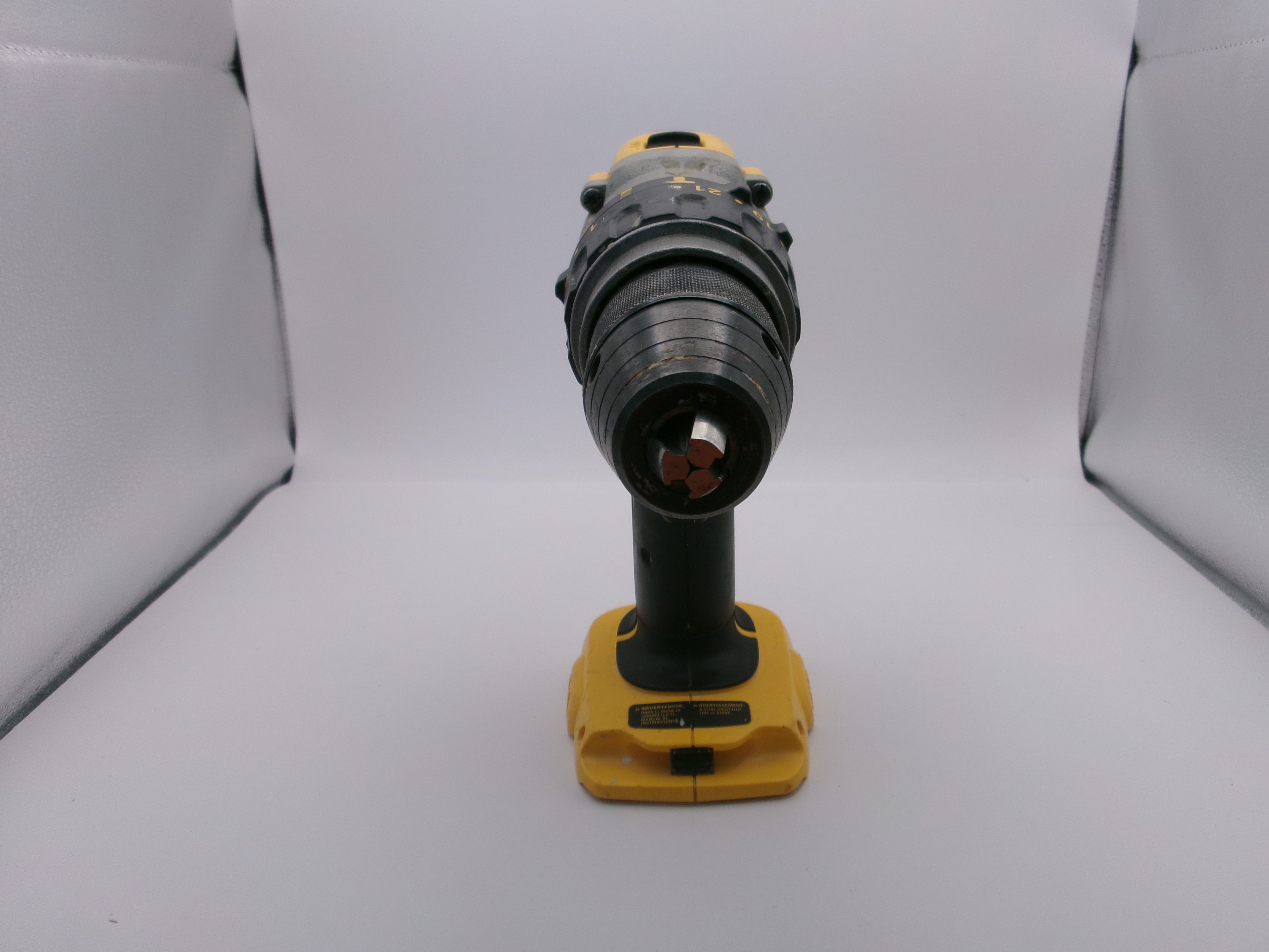 DeWalt DCD950 18V 1/2" XRP Cordless Drill/Driver Hammer Drill Tool Only