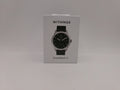 WITHINGS SCANWATCH 2 BLACK 42MM model 4-All-Int) (NISB) BRAND NEW FACTORY SEALED