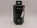 Garmin Vivofit Jr 3 Kids Fitness Tracker Cosmic Black NEW UNOPENED