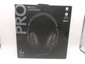 Logitech G PRO X 2 Lightspeed Wireless 7.1 Gaming Headset with Bluetooth NEW/SEALED IN BOX