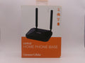 Consumer SD3000 Cellular Verve Home Phone Base