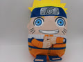 Naruto Podpals Naruto Plush