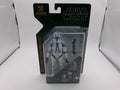 Star Wars The Black Series 501st Legion Clone Trooper Archive Action Figure