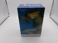 One Piece Senkouzekkei Rob Lucci Figure Banpresto NEW Japan 2024