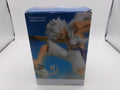 One Piece Senkouzekke Monkey D. Luffy Figure Banpresto 89377