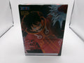 Banpresto - One Piece - Monkey D. Luffy Battle Record Collection Figure