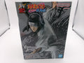 Banpresto- Naruto Shippuden- Hyuga Neji- Vibration Stars Figure 19438